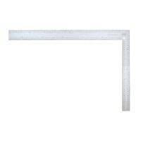 Угольник Stanley 1-45-530 600x400mm