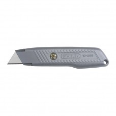 Нож Stanley Utility с фиксированным лезвием, 0-10-299