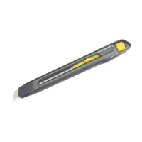 Нож Stanley Interlock 9.5mm, 0-10-095