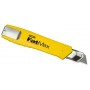 Купить Нож Stanley FatMax 18mm, 0-10-421