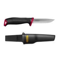 Нож Stanley FatMax Carbon Steel, 0-10-231