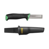 Нож-стамеска Stanley FatMax, 0-10-233