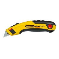 Нож Stanley FatMax, 0-10-778