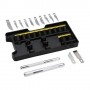 Купить Набор Stanley Hobby Knife Set, STHT0-73872