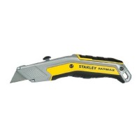 Нож Stanley FatMax Exo, FMHT0-10288