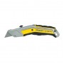 Купить Нож Stanley FatMax Exo, FMHT0-10288