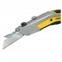 Купить Нож Stanley FatMax Exo, FMHT0-10288