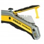 Купить Нож Stanley FatMax Exo, FMHT0-10288