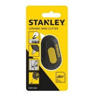 Нож Stanley Ceramic Mini Cutter, STHT0-10292