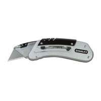 Нож Stanley Quickslide, 0-10-810