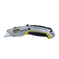 Нож Stanley FatMax XTREME PRO, 0-10-789