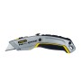Купить Нож Stanley FatMax XTREME PRO, 0-10-789