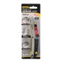 Купить Нож Stanley FatMax XTREME PRO, 0-10-789