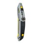 Купить Нож Stanley FatMax XTREME PRO, 0-10-789