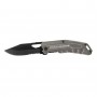 Купить Нож Stanley FM Premium Pocket Knife, FMHT0-10312