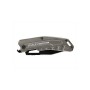 Купить Нож Stanley FM Premium Pocket Knife, FMHT0-10312