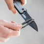 Купить Нож Stanley FM Premium Pocket Knife, FMHT0-10312