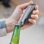 Купить Нож Stanley FM Premium Pocket Knife, FMHT0-10312