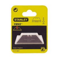 Лезвия Stanley 0-11-921 для ножей серии 1992