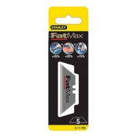 Лезвия Stanley 0-11-700 FatMax Utility