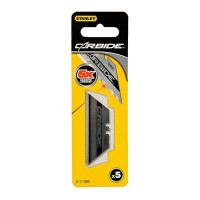 Лезвия Stanley 0-11-800 CARBIDE