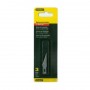 Купить Лезвия Stanley 0-11-411 для ножа HOBBY