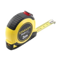Рулетка Stanley Dual Lock Tylon 3m, STHT36802-0