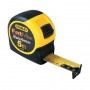 Купить Рулетка Stanley FatMax Blade Armor 5m, 0-33-720