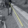 Купить Рулетка Stanley FatMax Blade Armor 5m, 0-33-720