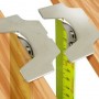 Купить Рулетка Stanley FatMax Xtreme Premium 8m, 0-33-892