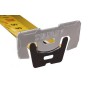Купить Рулетка Stanley FatMax Autolock 5m, XTHT0-33671