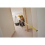 Купить Рулетка Stanley FatMax Autolock 5m, XTHT0-33671