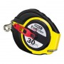 Купить Рулетка Stanley FatMax 30m, 0-34-134