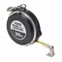 Купить Рулетка Stanley FatMax Self Retract 30m, 0-34-203