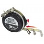 Купить Рулетка Stanley FatMax Self Retract 30m, 0-34-203