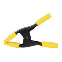 Зажим пружинный Stanley 9-83-080 50mm