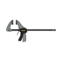 Струбцина триггерная Stanley FMHT0-83231 110mm