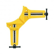 Струбцина угловая Stanley Bailey, 0-83-121