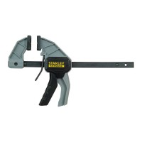 Струбцина триггерная Stanley FMHT0-83232 150mm