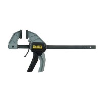 Струбцина триггерная Stanley FMHT0-83233 300mm