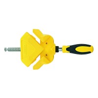 Струбцина угловая Stanley Bailey, 0-83-122