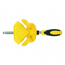 Струбцина угловая Stanley Bailey, 0-83-122