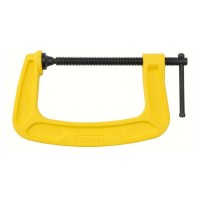 Струбцина Stanley Maxsteel 150mm, 0-83-035