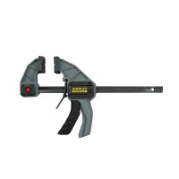 Струбцина триггерная Stanley FMHT0-83234 150mm