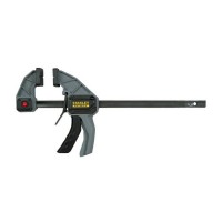 Струбцина триггерная Stanley FMHT0-83235 300mm