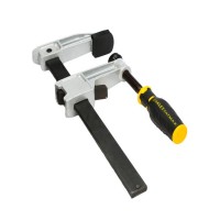 Струбцина Stanley FatMax Clutch Lock 200mm, FMHT0-83244