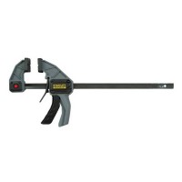 Струбцина триггерная Stanley FMHT0-83211 450mm