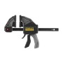 Купить Струбцина триггерная Stanley FatMax XL 150mm, FMHT0-83238