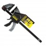 Купить Струбцина триггерная Stanley FatMax XL 300mm, FMHT0-83239
