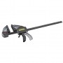 Купить Струбцина триггерная Stanley FatMax XL 450mm, FMHT0-83213